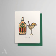 Load image into Gallery viewer, German Christmas Traditions / Greeting Cards