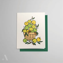 Load image into Gallery viewer, Pick Your Own Farms / Greeting Cards