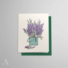 Load image into Gallery viewer, Pick Your Own Farms / Greeting Cards