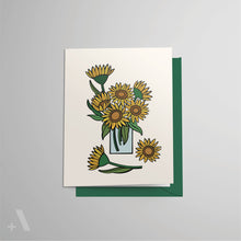 Load image into Gallery viewer, Pick Your Own Farms / Greeting Cards