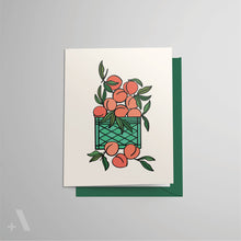 Load image into Gallery viewer, Pick Your Own Farms / Greeting Cards