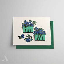 Load image into Gallery viewer, Pick Your Own Farms / Greeting Cards