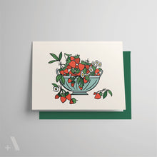 Load image into Gallery viewer, Pick Your Own Farms / Greeting Cards