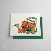 Load image into Gallery viewer, Pick Your Own Farms / Greeting Cards
