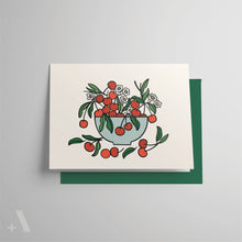 Load image into Gallery viewer, Pick Your Own Farms / Greeting Cards