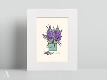 Load image into Gallery viewer, Pick Your Own Farms / Small Art Prints