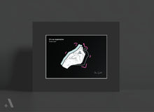 Load image into Gallery viewer, Italian Hand Gestures / Small Art Prints