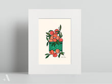 Load image into Gallery viewer, Pick Your Own Farms / Small Art Prints