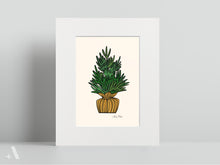 Load image into Gallery viewer, Pick Your Own Farms / Small Art Prints