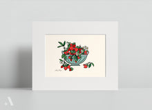 Load image into Gallery viewer, Pick Your Own Farms / Small Art Prints