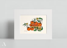 Load image into Gallery viewer, Pick Your Own Farms / Small Art Prints