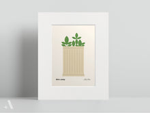 Load image into Gallery viewer, American Cocktails / Small Art Prints