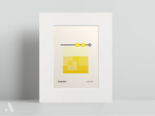 Load image into Gallery viewer, American Cocktails / Small Art Prints