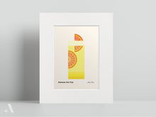 Load image into Gallery viewer, American Cocktails / Small Art Prints
