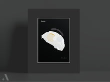 Load image into Gallery viewer, A Dozen Ways to Cook an Egg / Small Art Prints