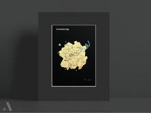 Load image into Gallery viewer, A Dozen Ways to Cook an Egg / Small Art Prints