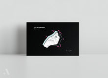 Load image into Gallery viewer, Italian Hand Gestures / Small Art Prints