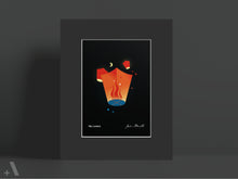 Load image into Gallery viewer, Lights in the Night Sky / Small Art Prints