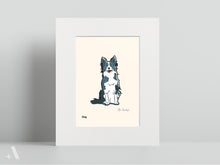 Load image into Gallery viewer, Animals of Farm Country | Small Art Prints