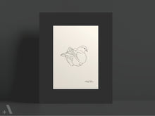 Load image into Gallery viewer, Tattoo Styles / Small Art Prints