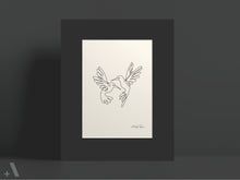 Load image into Gallery viewer, Tattoo Styles / Small Art Prints