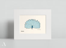 Load image into Gallery viewer, Animals of Farm Country | Small Art Prints