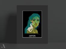 Load image into Gallery viewer, Astrological Signs / Small Art Prints