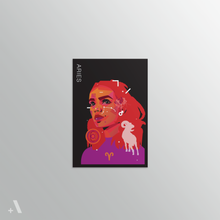 Load image into Gallery viewer, Astrological Signs / Stickers