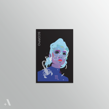 Load image into Gallery viewer, Astrological Signs / Stickers