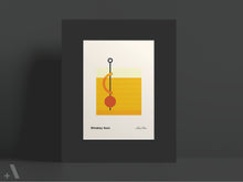 Load image into Gallery viewer, American Cocktails / Small Art Prints
