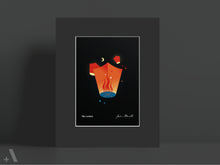 Load image into Gallery viewer, Lights in the Night Sky / Small Art Prints
