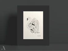Load image into Gallery viewer, Tattoo Styles / Small Art Prints

