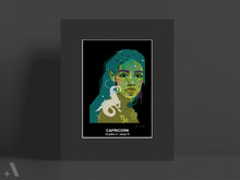 Load image into Gallery viewer, Astrological Signs / Small Art Prints
